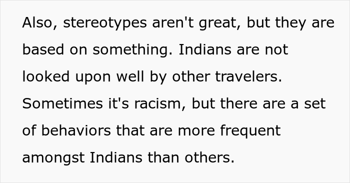 Man Snaps At A Mom On A Plane After She Fails To Discipline Her Kids During The Flight, Wonders If He Went Too Far Man Snaps At A Mom On A Plane After She Fails To Discipline Her Kids During The Flight, Wonders If He Went Too Far