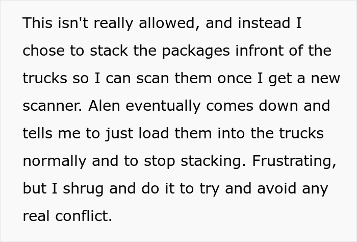 Toxic Micromanaging Boss Tells Employee To Disregard Rules Only To Punish Them For It, Employee Maliciously Complies The Next Time, Boss &ldquo;Disappears&rdquo;