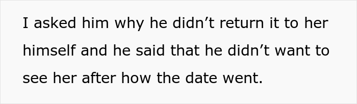 Woman Slams Waitress For Wearing &ldquo;Too Much&rdquo; Makeup To Look &ldquo;Easy&rdquo;, Gets Ghosted By Her Date