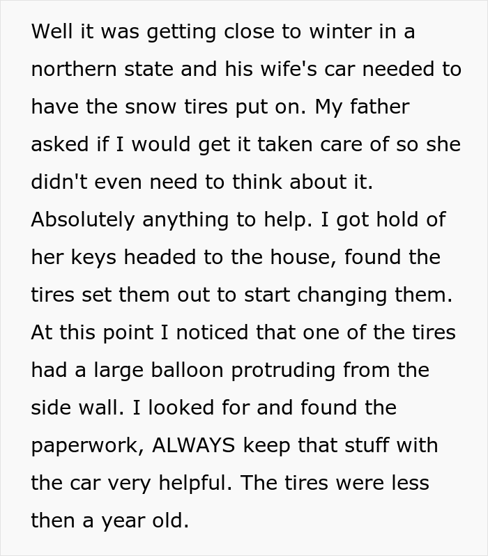 &ldquo;Won&rsquo;t Honor Your Warranty, Then I&rsquo;ll Tell The Story On The Biggest Morning Radio Show In The State&rdquo;