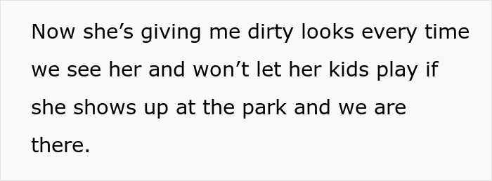 'Super Vegan' Woman Charges Neighbor's Kids 5 Bags Of Halloween Candy Each As 'Tax', Their Mom Gets Revenge