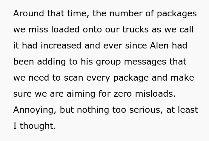 Toxic Micromanaging Boss Tells Employee To Disregard Rules Only To Punish Them For It, Employee Maliciously Complies The Next Time, Boss &ldquo;Disappears&rdquo;