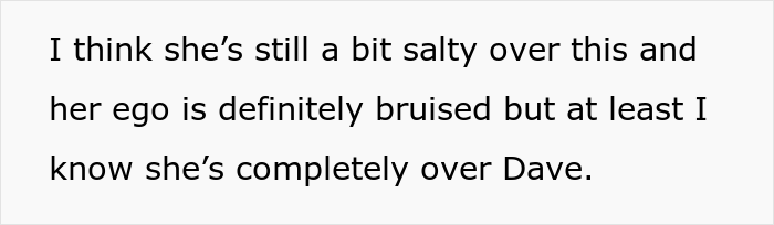 Woman Slams Waitress For Wearing &ldquo;Too Much&rdquo; Makeup To Look &ldquo;Easy&rdquo;, Gets Ghosted By Her Date