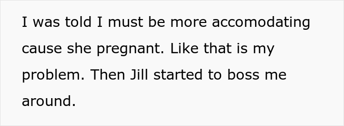 &ldquo;[Am I The Jerk] For Telling My SIL That I Will Call The Cops For Child Abandonment The Moment She Steps Out Of The House?&rdquo;