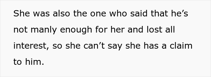 Woman Slams Waitress For Wearing &ldquo;Too Much&rdquo; Makeup To Look &ldquo;Easy&rdquo;, Gets Ghosted By Her Date