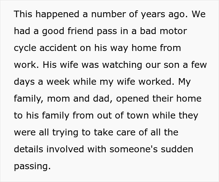 &ldquo;Won&rsquo;t Honor Your Warranty, Then I&rsquo;ll Tell The Story On The Biggest Morning Radio Show In The State&rdquo;
