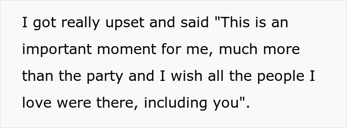 Evangelical Sister Gets Crossed Out From The Wedding Guest List After She Gets Into Religious Argument With Catholic Bride
