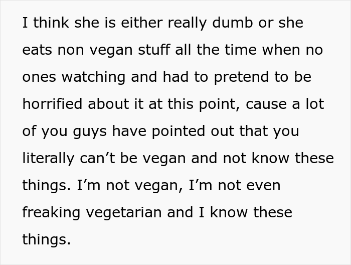'Super Vegan' Woman Charges Neighbor's Kids 5 Bags Of Halloween Candy Each As 'Tax', Their Mom Gets Revenge