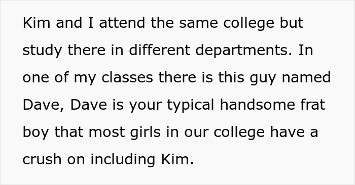 Woman Slams Waitress For Wearing &ldquo;Too Much&rdquo; Makeup To Look &ldquo;Easy&rdquo;, Gets Ghosted By Her Date