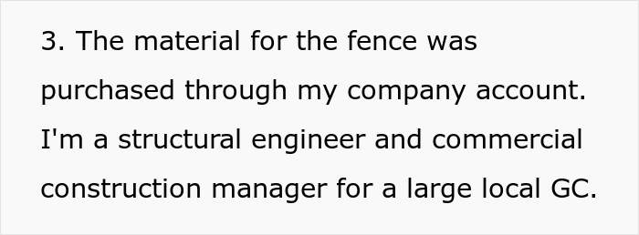"The Neighbors Were In My Pool": Family Ignores This Guy's Warnings To Stop Using His Property, Now Have Trouble With The Police
