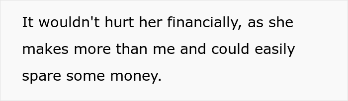Father Has To Pay "Child Support" To His Kids From Two Wives, Complains That He Can't Afford All These Expenses