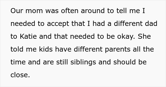 Man Mistreats His Stepdaughter For Years, She Then Proceeds To Refuse To Help Him Out After Finding Out That He&rsquo;s Seriously Sick