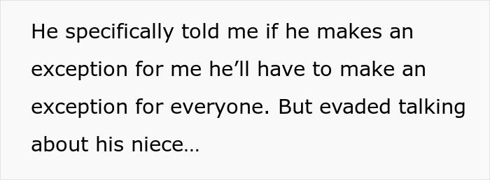 Woman Is About To Be Fired For Refusing To Come To The Office Because She Was Hired For A 100% Remote Job, Asks The Internet For Advice