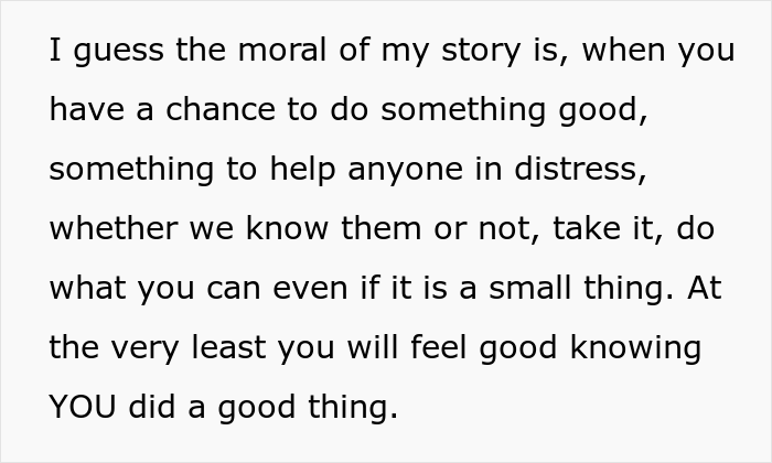 &ldquo;Won&rsquo;t Honor Your Warranty, Then I&rsquo;ll Tell The Story On The Biggest Morning Radio Show In The State&rdquo;