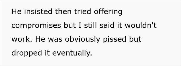 Husband Buys Tickets To Ski Resort For Best Friend's Kids Instead Of His Own Without Consulting His Wife, Ends Up Regretting It