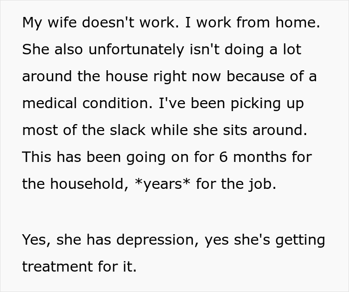 Sole-Earner Husband Slammed By Unemployed Wife For Getting The Expensive Coffee, He Snaps