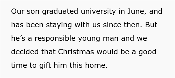 Landlord Wonders If They Were Wrong To Evict Family Of 8 After 22 Years After They Get Blasted All Over Social Media