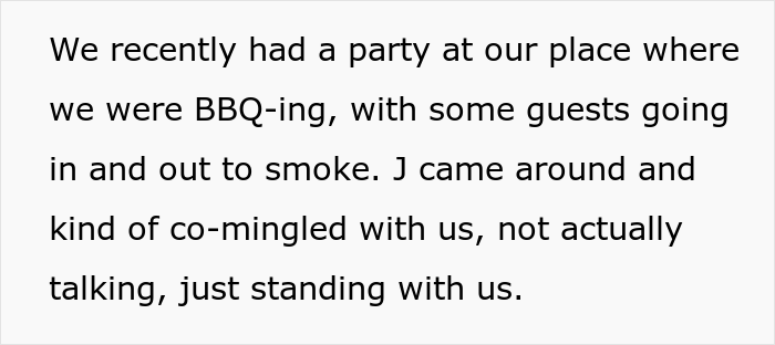 &ldquo;Am I The Jerk For Kicking Out An Intellectually Disabled Young Woman From My Party?&rdquo;