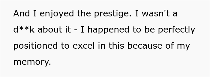 Man Maliciously Complies When Karen Asks For A Female Consultant Knowing She&rsquo;ll Bring Her Back To Him As He Is The Real Expert