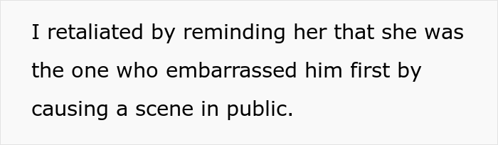 Woman Slams Waitress For Wearing &ldquo;Too Much&rdquo; Makeup To Look &ldquo;Easy&rdquo;, Gets Ghosted By Her Date