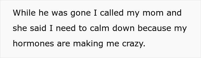Guy Spends Hours Driving To Replace His Wife&rsquo;s Favorite Chocolates After Being Caught Eating Them