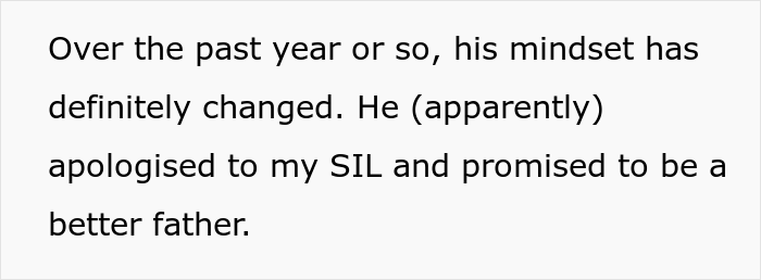 Dad Who&rsquo;s Never Around Throws A Fit After Seeing His Son Trying Out Ballet, Brother Tells Him To Get Lost And Forbids Him From Ever Seeing His Son