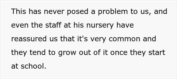 Aunt Ignores Nephew's Pleas For A Drink Until He Asks For It "Correctly", Mom Starts Treating Her The Same Way Aunt Ignores Nephew's Pleas For A Drink Until He Asks For It "Correctly", Mom Starts Treating Her The Same Way