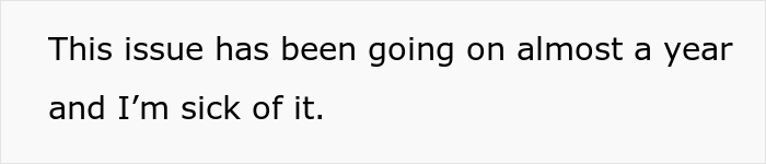 Guy Switches To Regular Milk To Prove His Lactose Intolerant Roommate Is Stealing His Food