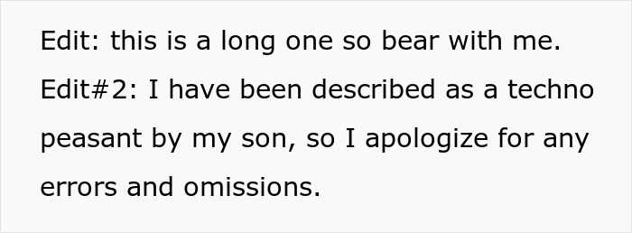 &ldquo;Won&rsquo;t Honor Your Warranty, Then I&rsquo;ll Tell The Story On The Biggest Morning Radio Show In The State&rdquo;