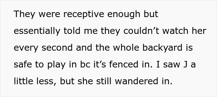 &ldquo;Am I The Jerk For Kicking Out An Intellectually Disabled Young Woman From My Party?&rdquo;