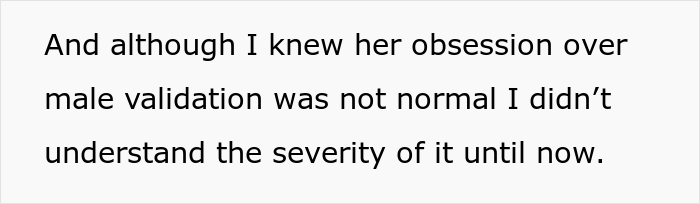 Woman Slams Waitress For Wearing &ldquo;Too Much&rdquo; Makeup To Look &ldquo;Easy&rdquo;, Gets Ghosted By Her Date