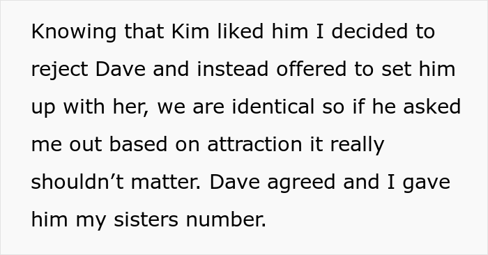 Woman Slams Waitress For Wearing &ldquo;Too Much&rdquo; Makeup To Look &ldquo;Easy&rdquo;, Gets Ghosted By Her Date