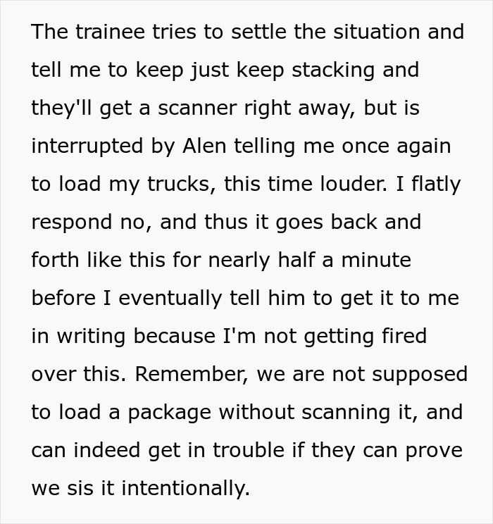 Toxic Micromanaging Boss Tells Employee To Disregard Rules Only To Punish Them For It, Employee Maliciously Complies The Next Time, Boss &ldquo;Disappears&rdquo;