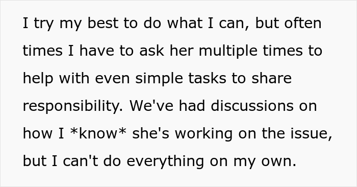 Sole-Earner Husband Slammed By Unemployed Wife For Getting The Expensive Coffee, He Snaps