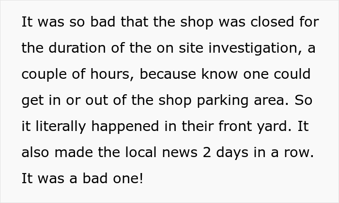 &ldquo;Won&rsquo;t Honor Your Warranty, Then I&rsquo;ll Tell The Story On The Biggest Morning Radio Show In The State&rdquo;