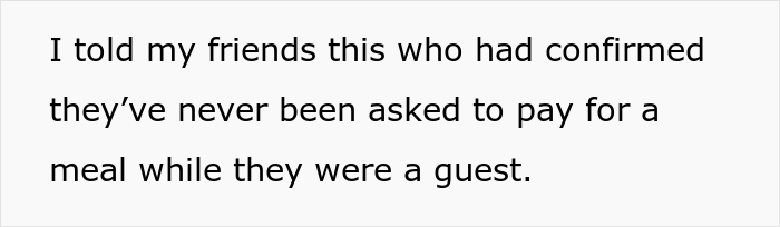 Person Nopes Out From Boyfriend's Parents' House After Meeting Them For The First Time, Causing Relationship Drama, Asks If They're A Jerk