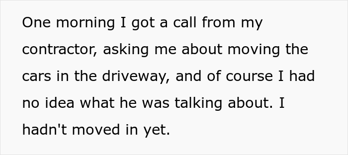 "The Neighbors Were In My Pool": Family Ignores This Guy's Warnings To Stop Using His Property, Now Have Trouble With The Police