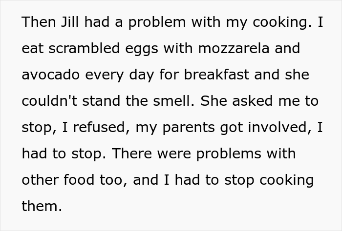 &ldquo;[Am I The Jerk] For Telling My SIL That I Will Call The Cops For Child Abandonment The Moment She Steps Out Of The House?&rdquo;