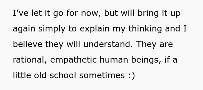 Woman&rsquo;s Fianc&eacute; Plans To Take Her Last Name, Family Drama Ensues When Her Brother And Father Find Out
