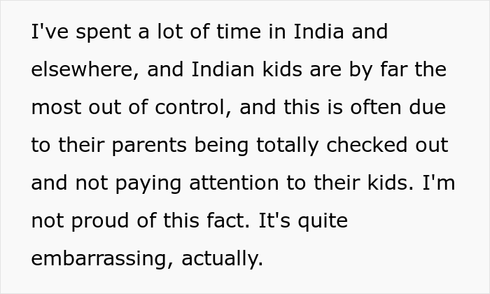 Man Snaps At A Mom On A Plane After She Fails To Discipline Her Kids During The Flight, Wonders If He Went Too Far Man Snaps At A Mom On A Plane After She Fails To Discipline Her Kids During The Flight, Wonders If He Went Too Far