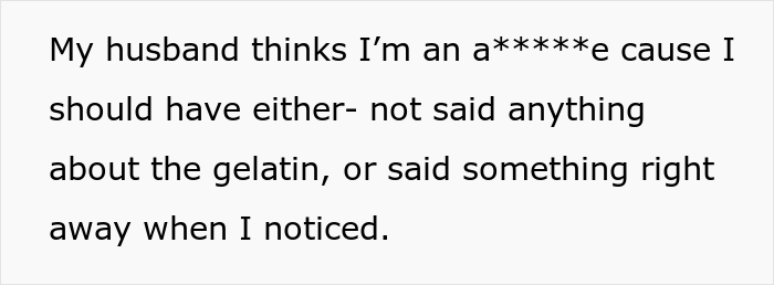 'Super Vegan' Woman Charges Neighbor's Kids 5 Bags Of Halloween Candy Each As 'Tax', Their Mom Gets Revenge