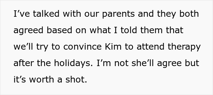 Woman Slams Waitress For Wearing &ldquo;Too Much&rdquo; Makeup To Look &ldquo;Easy&rdquo;, Gets Ghosted By Her Date