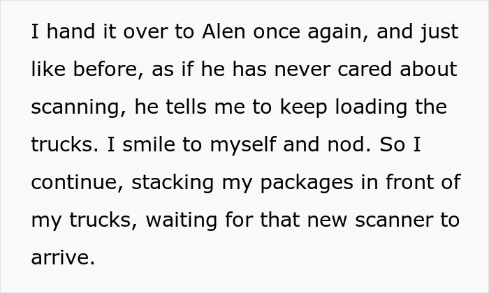 Toxic Micromanaging Boss Tells Employee To Disregard Rules Only To Punish Them For It, Employee Maliciously Complies The Next Time, Boss &ldquo;Disappears&rdquo;