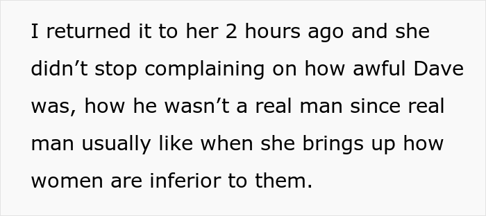 Woman Slams Waitress For Wearing &ldquo;Too Much&rdquo; Makeup To Look &ldquo;Easy&rdquo;, Gets Ghosted By Her Date