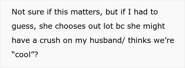&ldquo;Am I The Jerk For Kicking Out An Intellectually Disabled Young Woman From My Party?&rdquo;