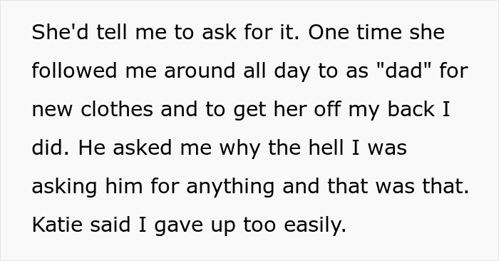 Man Mistreats His Stepdaughter For Years, She Then Proceeds To Refuse To Help Him Out After Finding Out That He&rsquo;s Seriously Sick