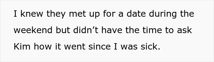 Woman Slams Waitress For Wearing &ldquo;Too Much&rdquo; Makeup To Look &ldquo;Easy&rdquo;, Gets Ghosted By Her Date