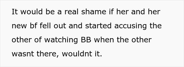Man Gets Petty Revenge On Ex-Girlfriend By Logging Into Her Netflix Account, Messing Up Her Algorithm And Watching Through Her Shows