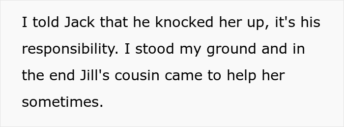 &ldquo;[Am I The Jerk] For Telling My SIL That I Will Call The Cops For Child Abandonment The Moment She Steps Out Of The House?&rdquo;