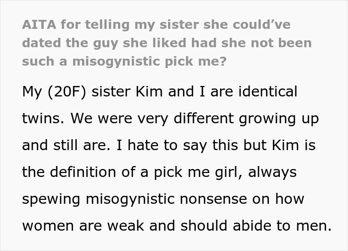 Woman Slams Waitress For Wearing &ldquo;Too Much&rdquo; Makeup To Look &ldquo;Easy&rdquo;, Gets Ghosted By Her Date